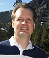 Derek Hartzell